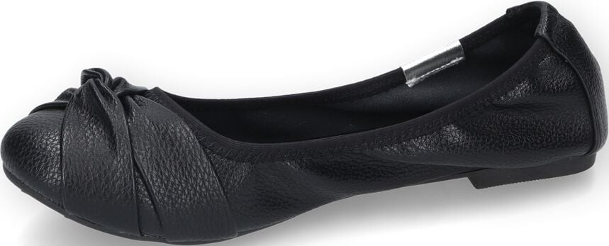 4066623152348 - Ballerina Ballerina schwarz in EU39 4066623152348 - Ballerina Ballerina schwarz in EU39