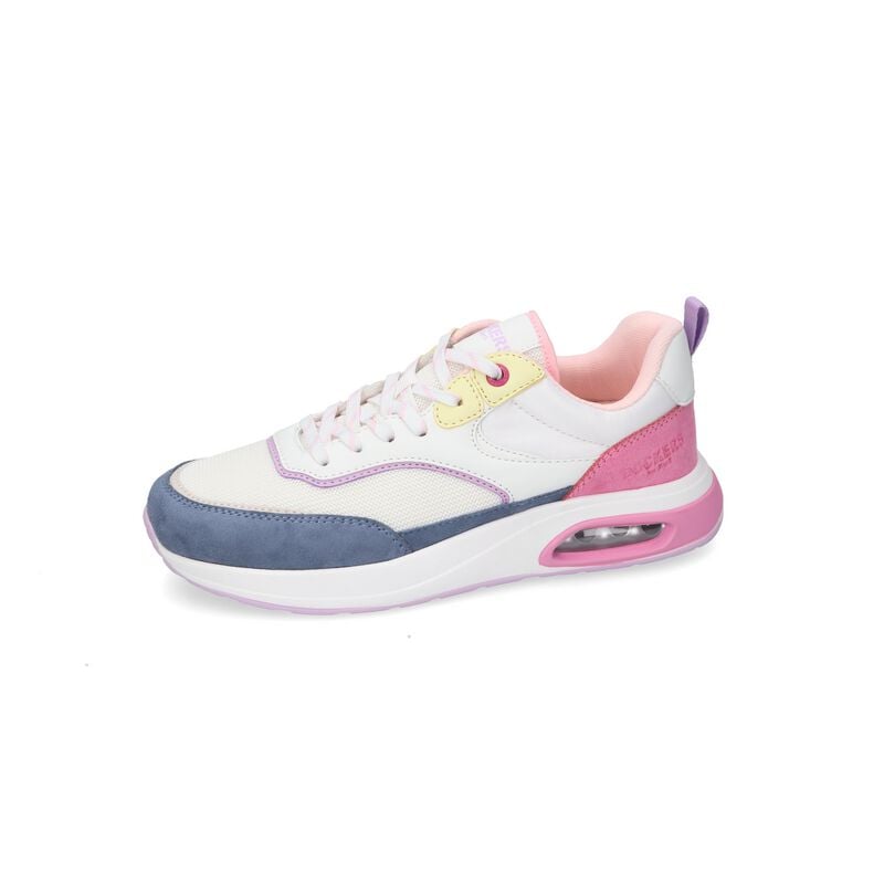 4066623161296 - Sneaker multicolor in EU42 4066623161296 - Sneaker multicolor in EU42