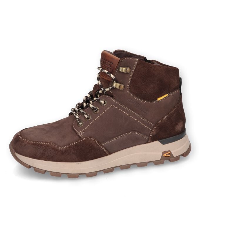 4066623241769 - Camel Active Denali Boots Boot braun in EU41