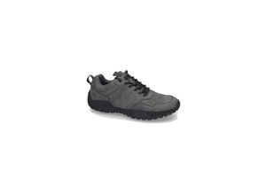 4066623257142 - Herren Halbschuhe