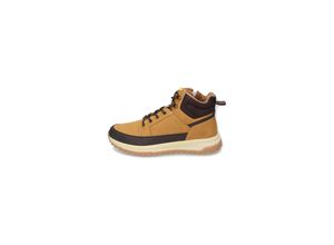 4066623314005 - Herren Stiefel