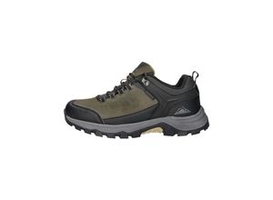 4066623315019 - Herren Halbschuhe 4066623315019 - Herren Halbschuhe