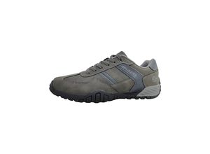 4066623316702 - Herren Halbschuhe 4066623316702 - Herren Halbschuhe