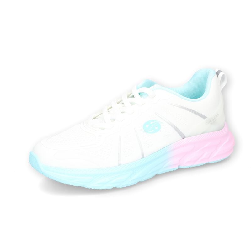 4066623332788 -  Sneaker multicolor in EU40