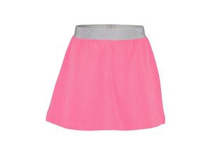 4066646351933 - - Jersey-Rock SPORTY in pink Gr92