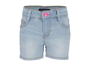 4066646355757 - - Jeans-Shorts DENIM in blau Gr92