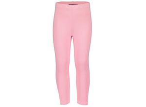 4066646387956 - - Leggings BASIC in rosa Gr92