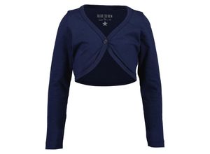4066646398549 - - Bolero UNI in blau Gr122