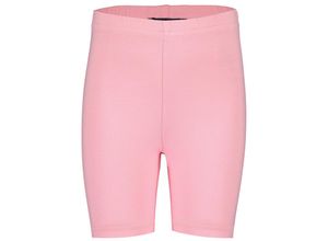 4066646398693 - - Radlerhose BASIC in rosa Gr116