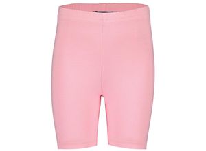 4066646398709 - - Radlerhose BASIC in rosa Gr122 4066646398709 - - Radlerhose BASIC in rosa Gr122