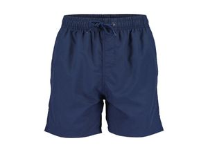 4066646416939 - - Bermuda-Shorts BASIC in navy Gr140