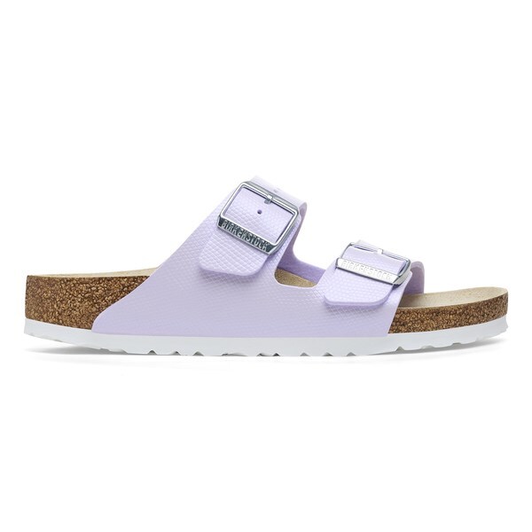 4066648008187 - Pantoletten für Damen Arizona