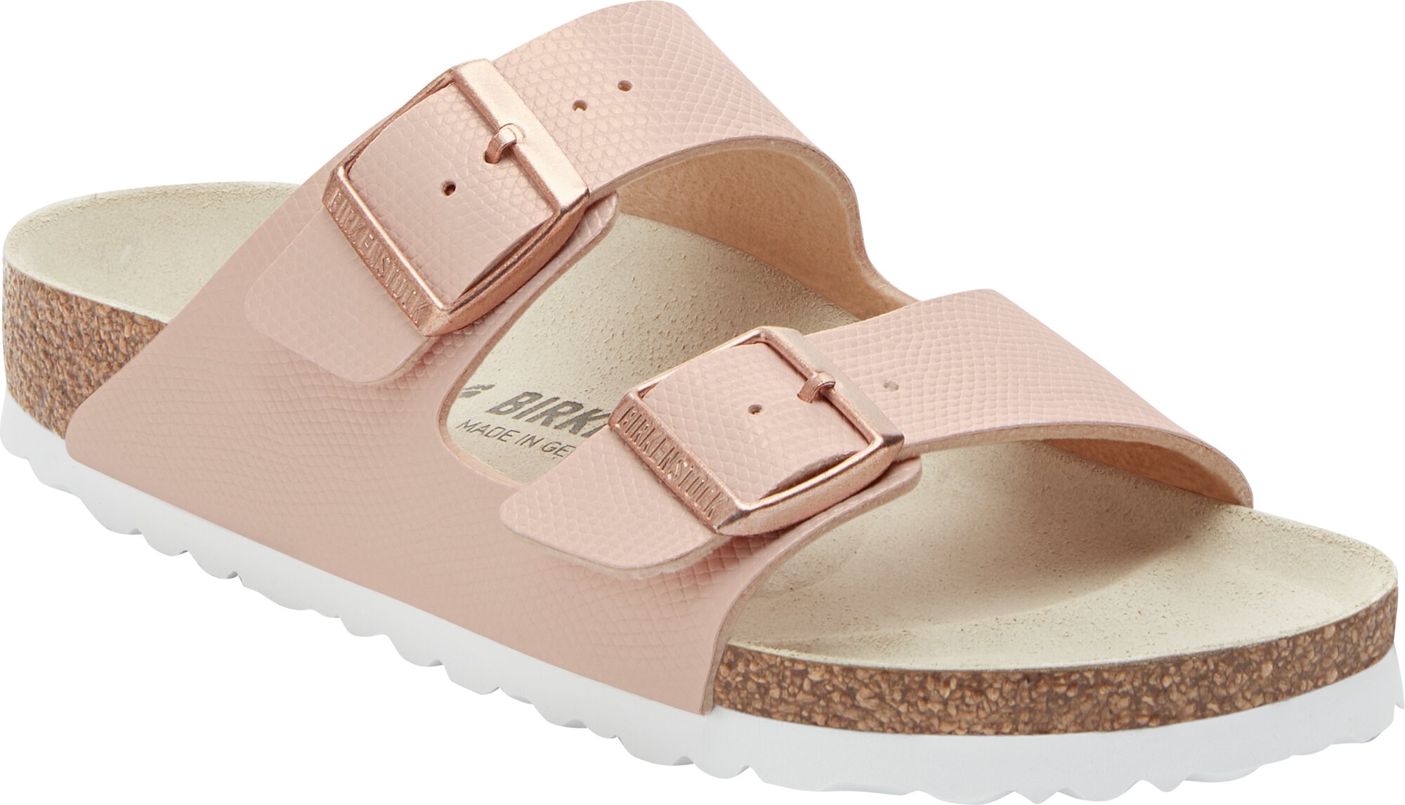 4066648009825 - Sandalen für Frauen Arizona