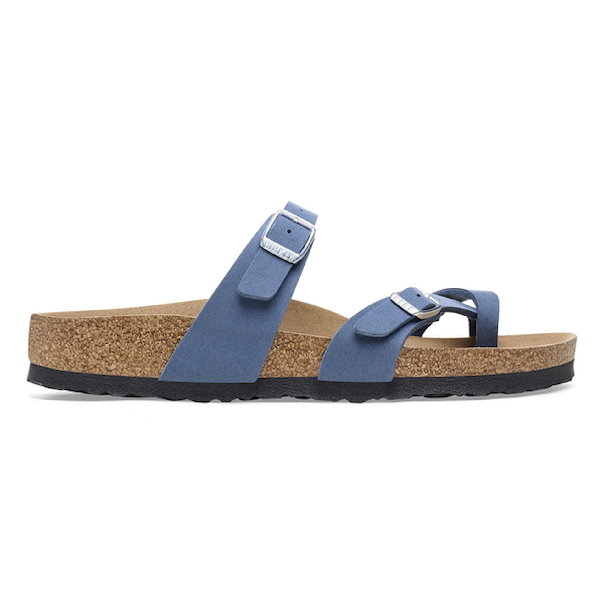 4066648063544 - Flip-Flops für Frauen Mayari Synthetics