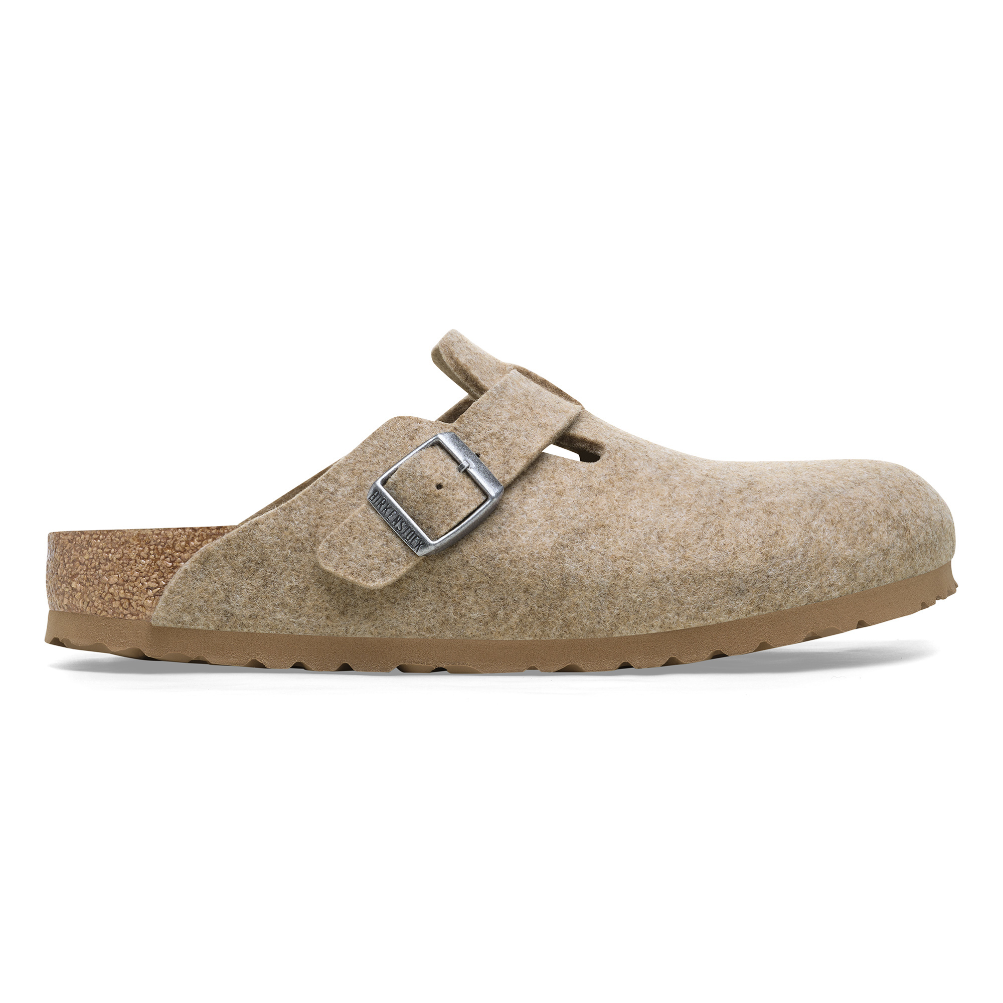 4066648133100 - Boston Wool Felt