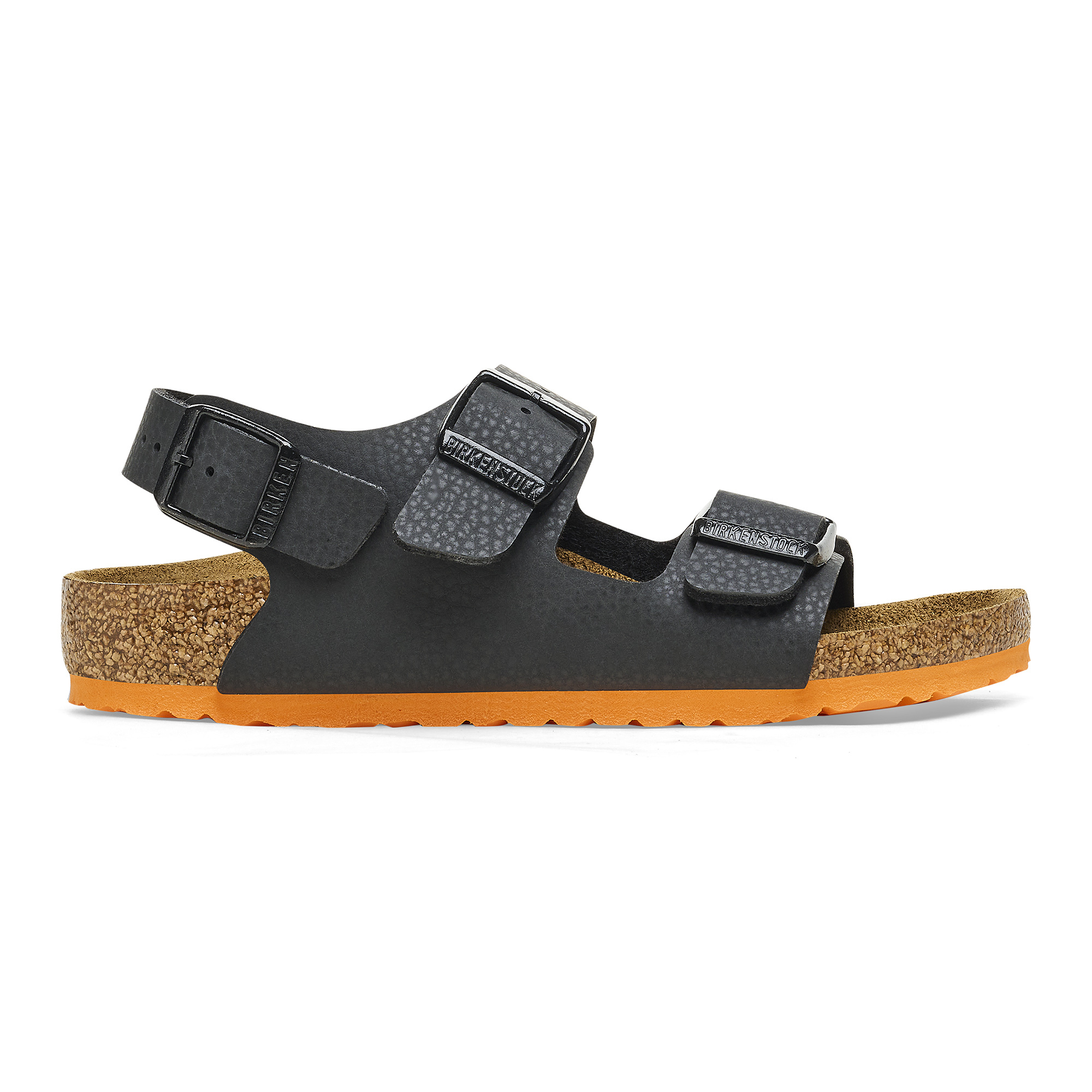 4066648172284 - Sandalen für Baby-Mädchen Milano 4066648172284 - Sandalen für Baby-Mädchen Milano