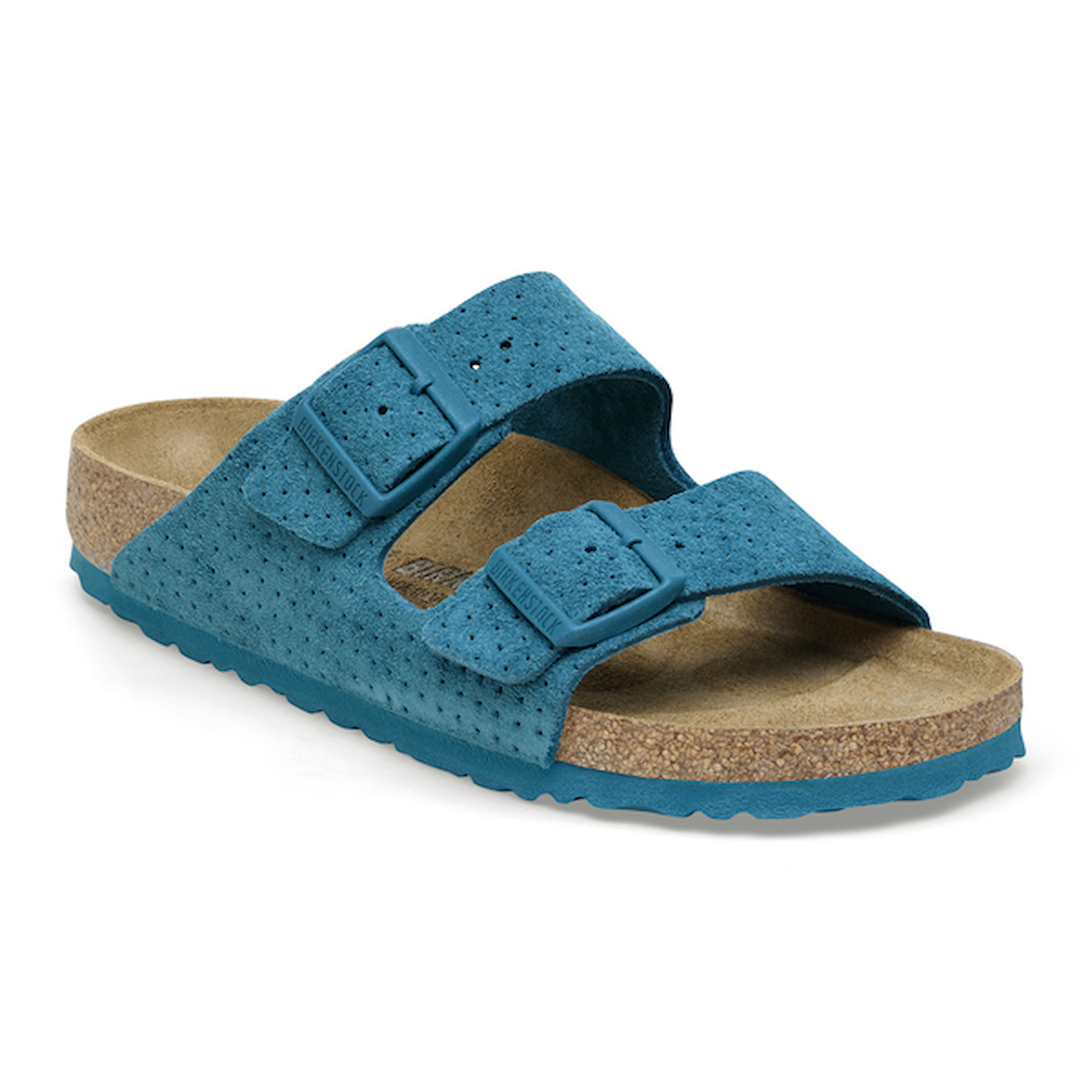 4066648256144 - Leder-Sandalen Arizona