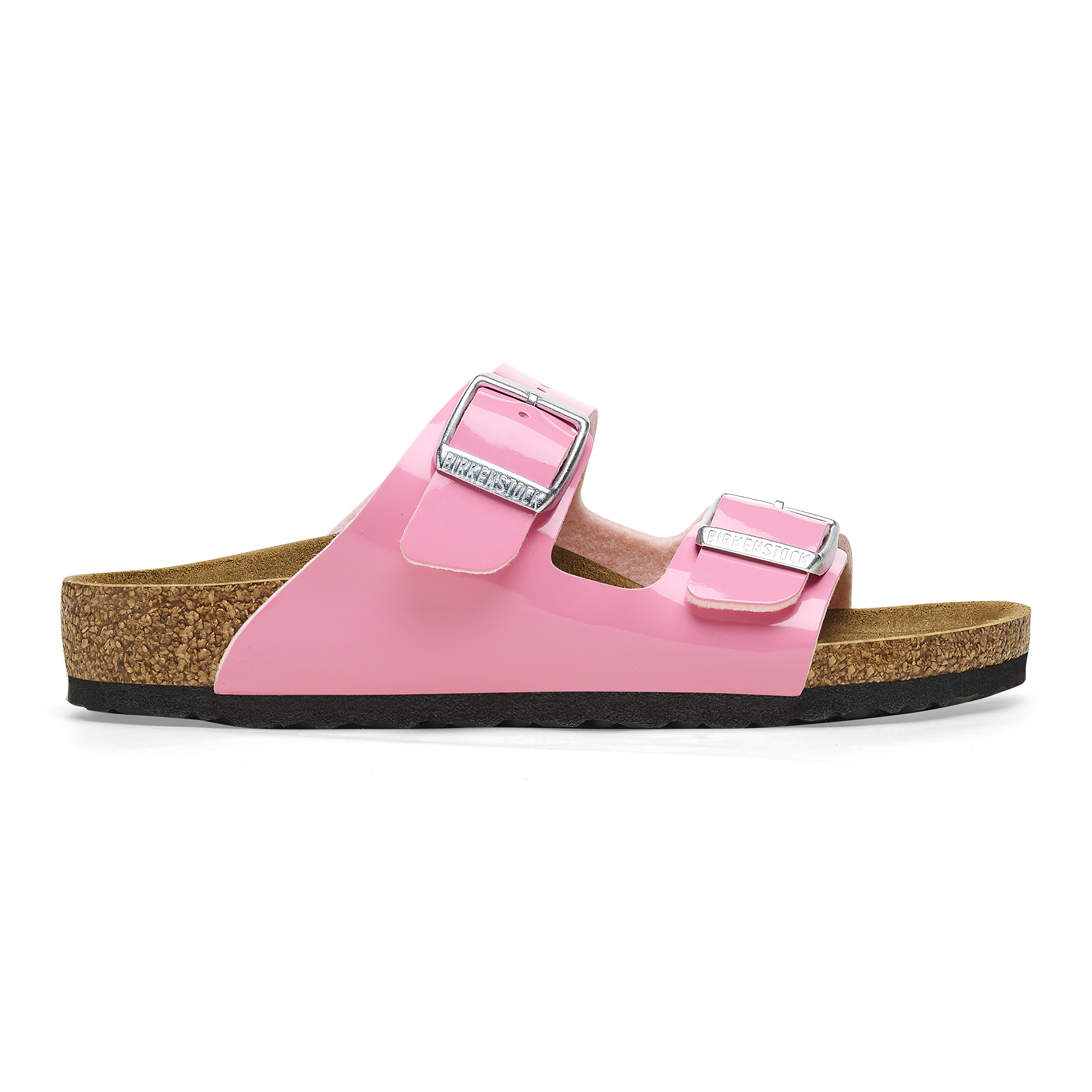 4066648275411 - Kindersandalen Arizona Patent 4066648275411 - Kindersandalen Arizona Patent