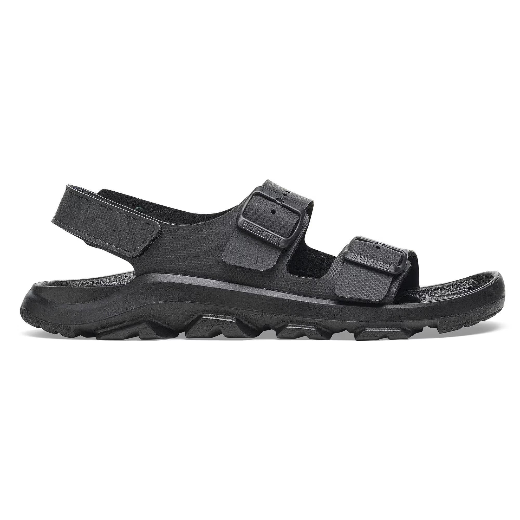 4066648284963 - Sandalen Mogami Apex
