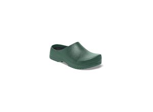 4066648293583 - Super-Birki Fusion Unisex Clogs