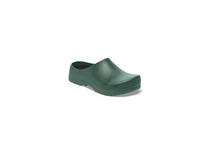 4066648293620 - Super-Birki Fusion Unisex Clogs