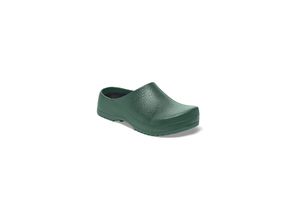 4066648293781 - Super-Birki Fusion Unisex Clogs