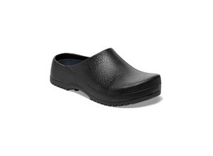 4066648295143 - Super-Birki Fusion Clogs