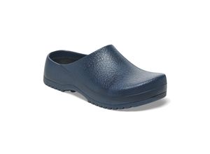 4066648295860 - Super-Birki Clogs