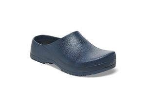 4066648295907 - Super-Birki Clogs 4066648295907 - Super-Birki Clogs
