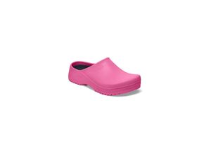 4066648296980 - Super-Birki Damen Clogs