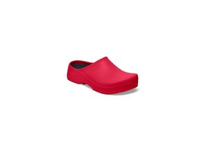 4066648299929 - Super-Birki Damen Clogs