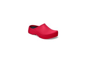 4066648300120 - Super-Birki Damen Clogs