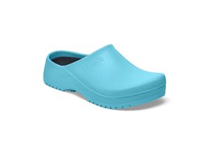 4066648302728 - Damen-Clogs Super Birki