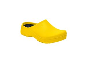 4066648304166 - Super-Birki Fusion Unisex Clogs