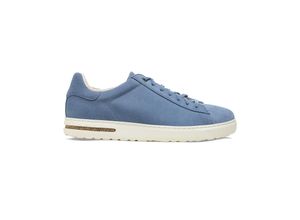 4066648320029 - Bend Low Damen Sneaker