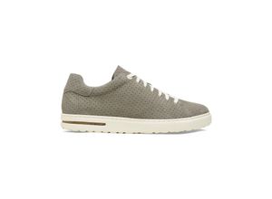 4066648344261 - Bend Low Dotted Damen Sneaker