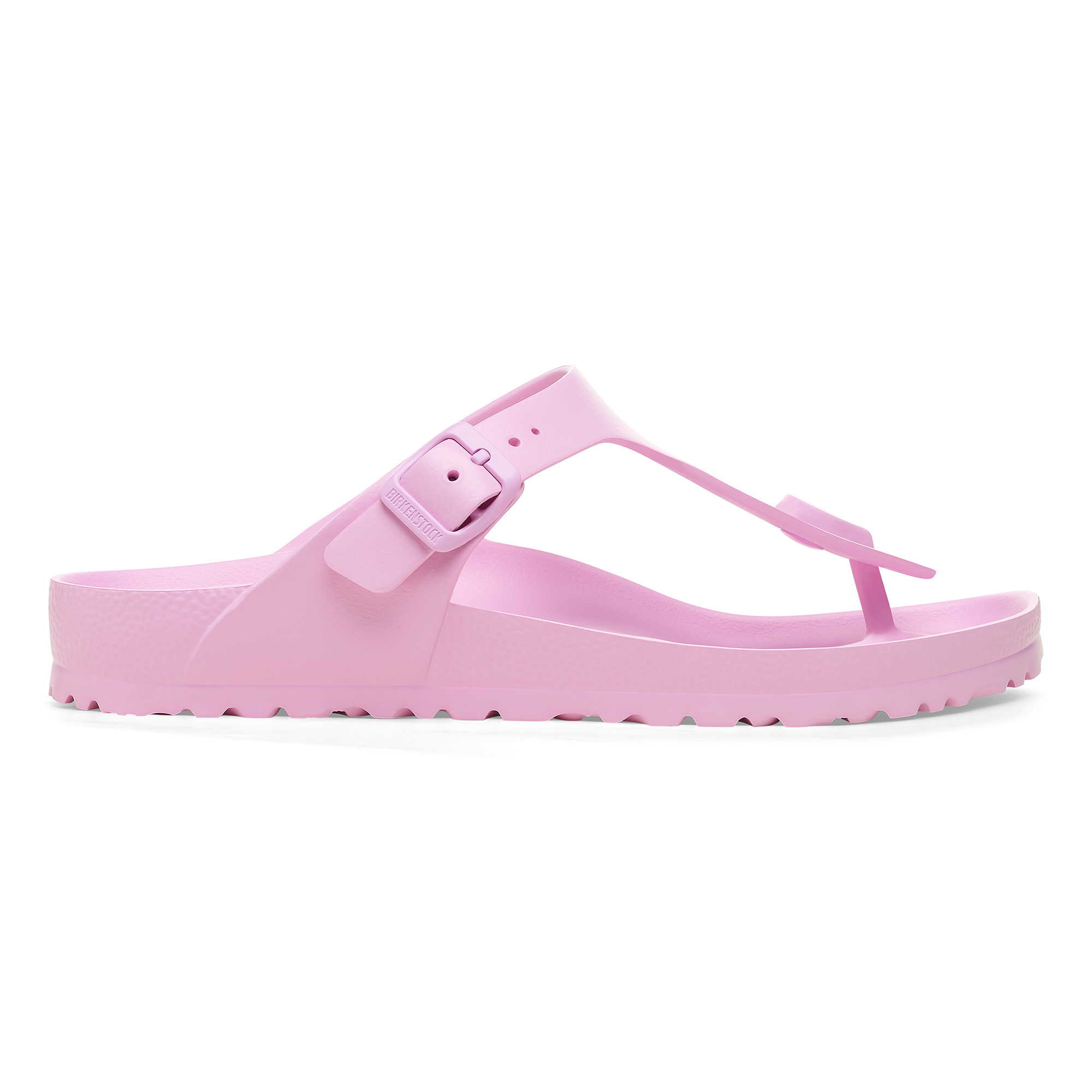 4066648350323 - Sandalen Gizeh Essentials Eva 4066648350323 - Sandalen Gizeh Essentials Eva