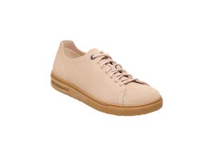 4066648358367 - Bend Low Decon Damen Sneaker