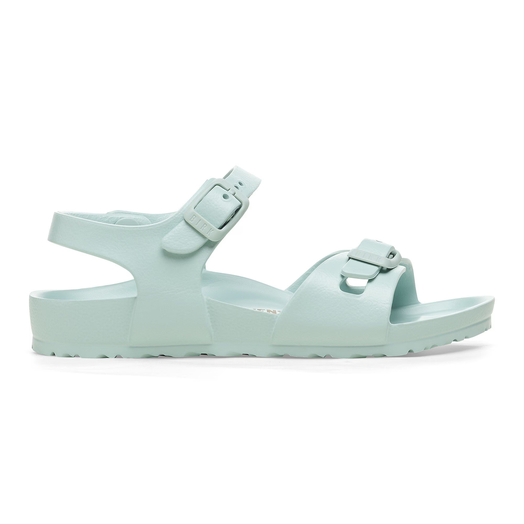 4066648362449 - Kindersandalen Rio EVA