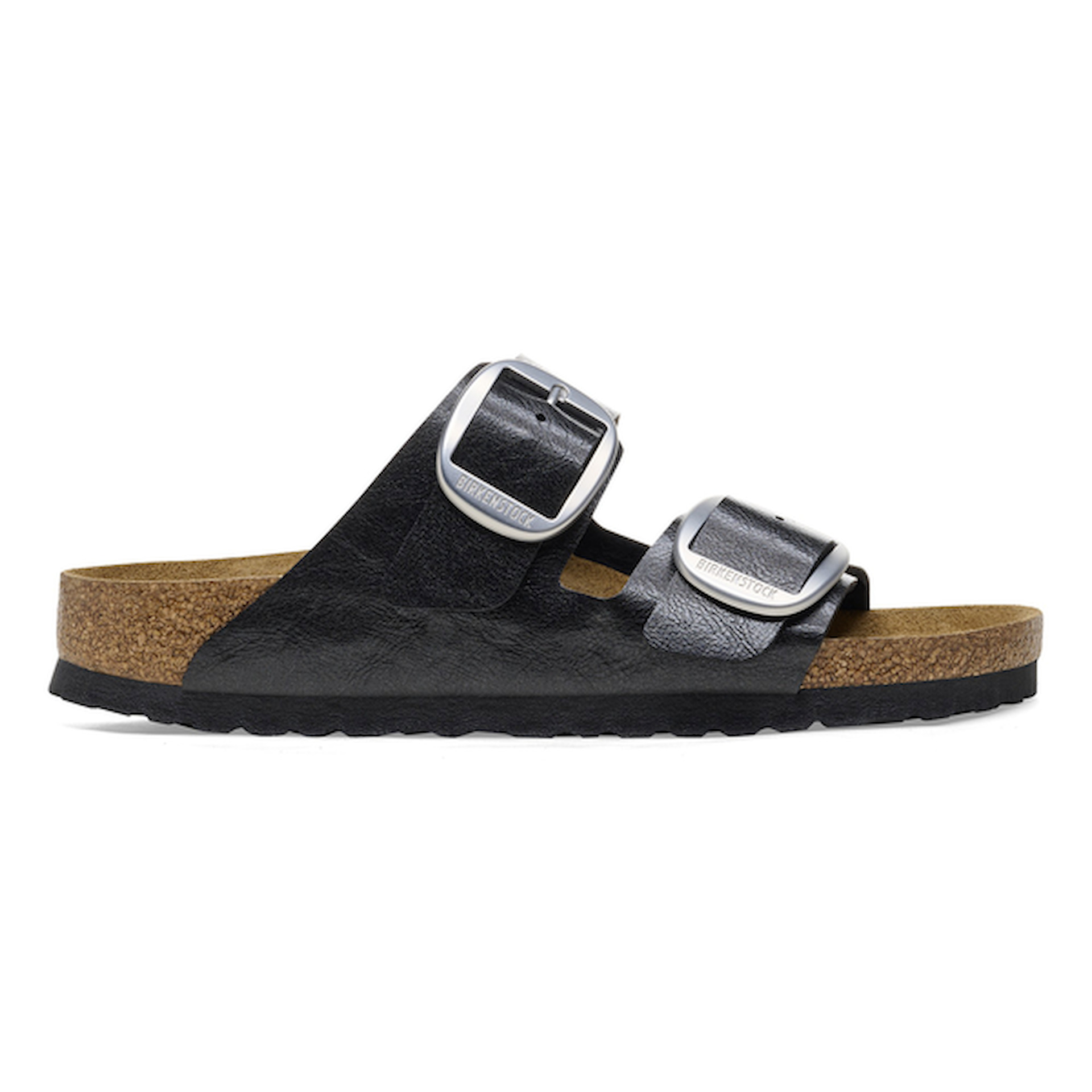 4066648363088 - Sandalen für Frauen Arizona Big Buckle