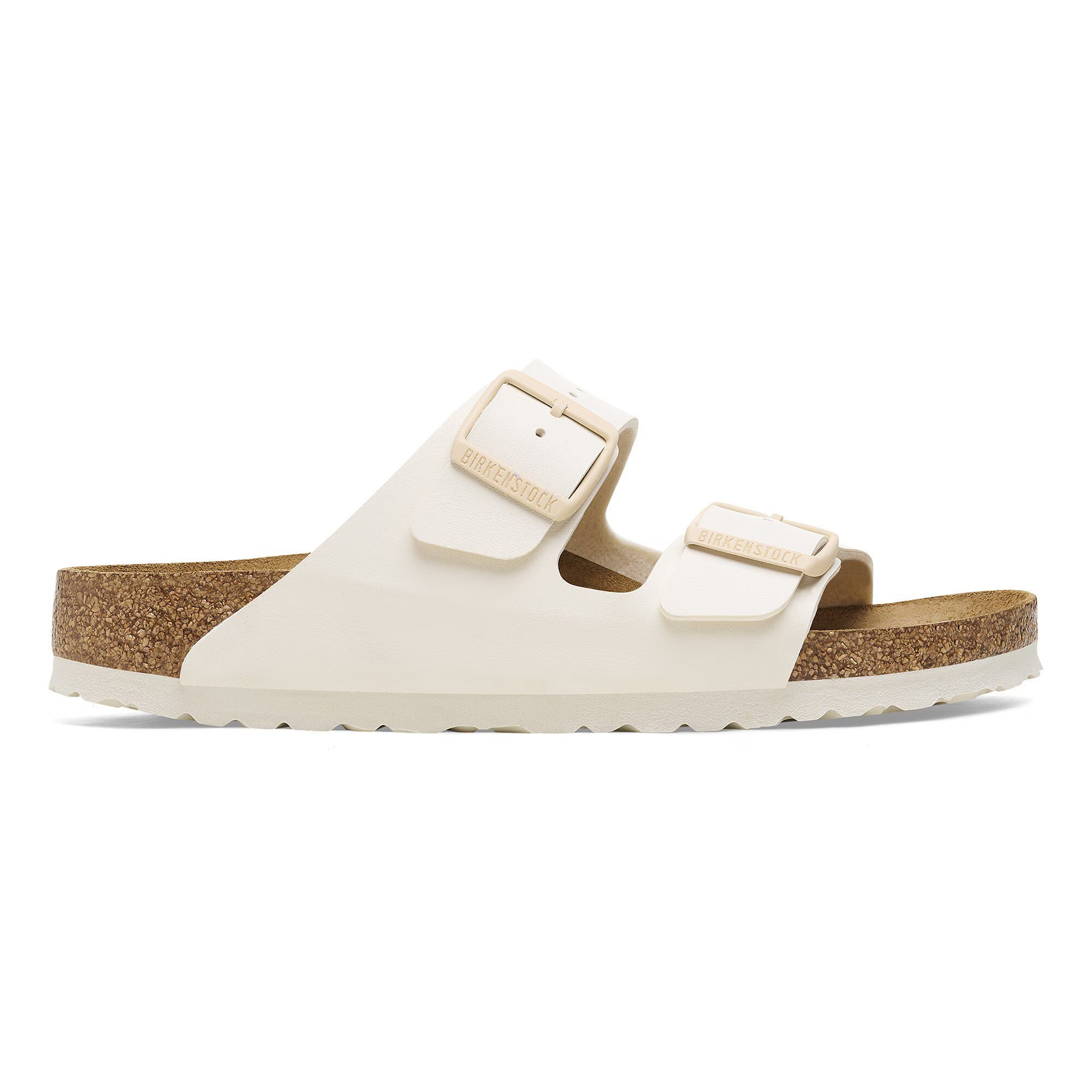 4066648369462 - Pantoletten für Damen Arizona Normal 4066648369462 - Pantoletten für Damen Arizona Normal