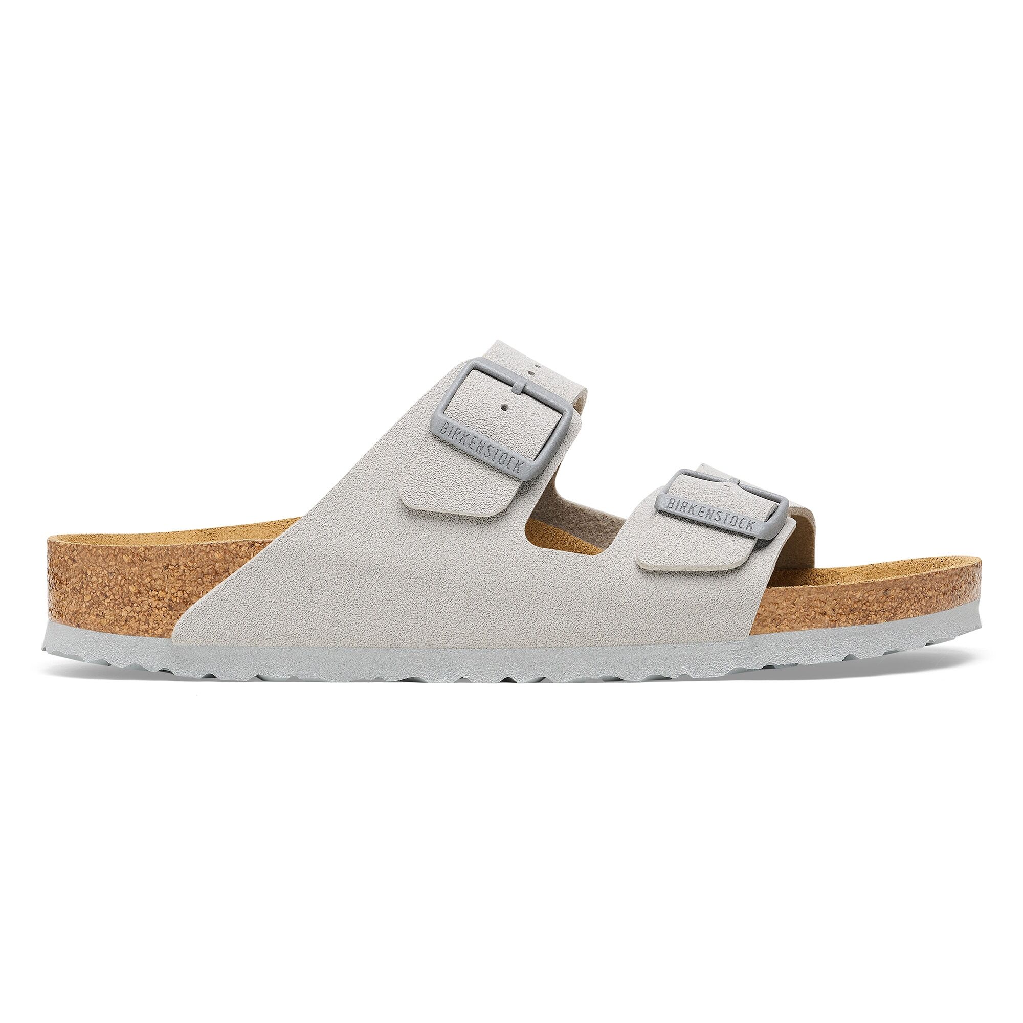 4066648430186 - Slides Arizona Birko-Flor 4066648430186 - Slides Arizona Birko-Flor