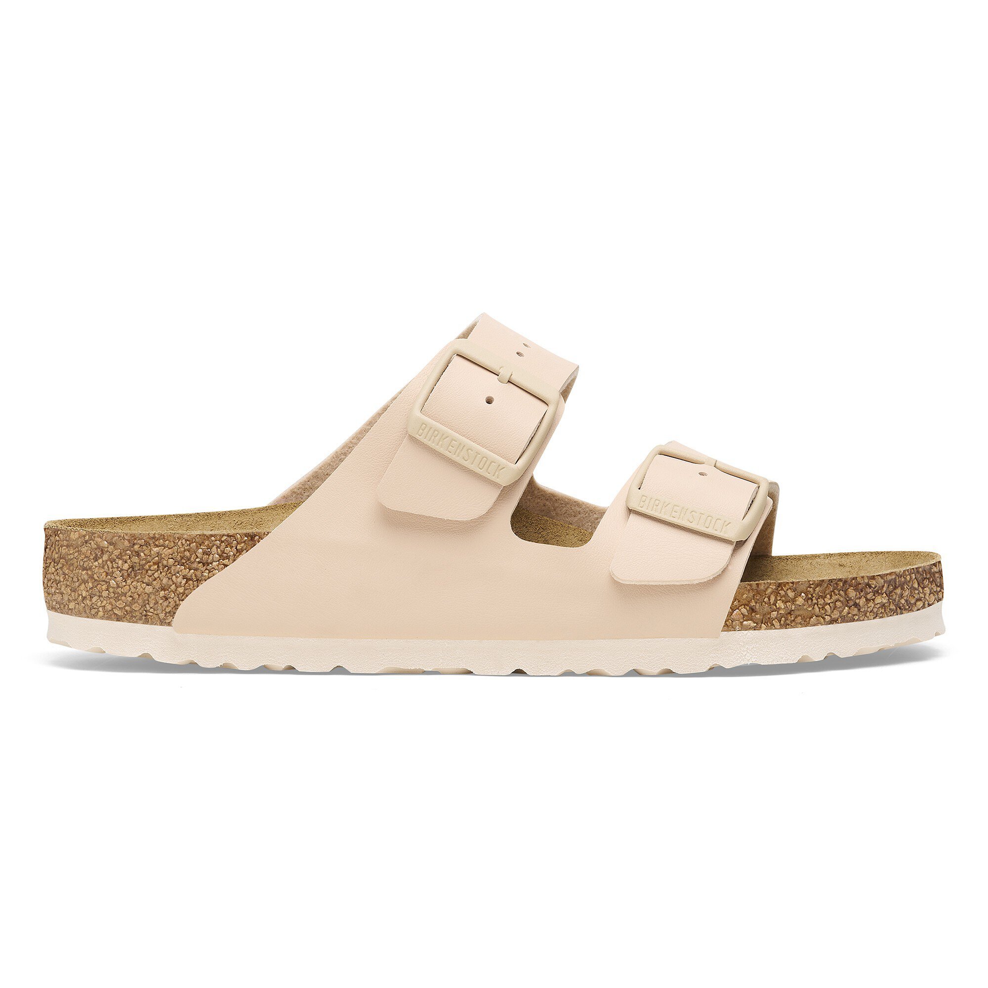 4066648430506 - Slides Arizona Birko-Flor 4066648430506 - Slides Arizona Birko-Flor