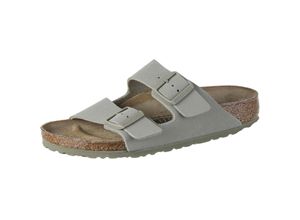 4066648433088 - Arizona Sandalen Damen in faded khaki