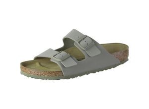 4066648434443 - Arizona BF Sandalen Herren in faded khaki