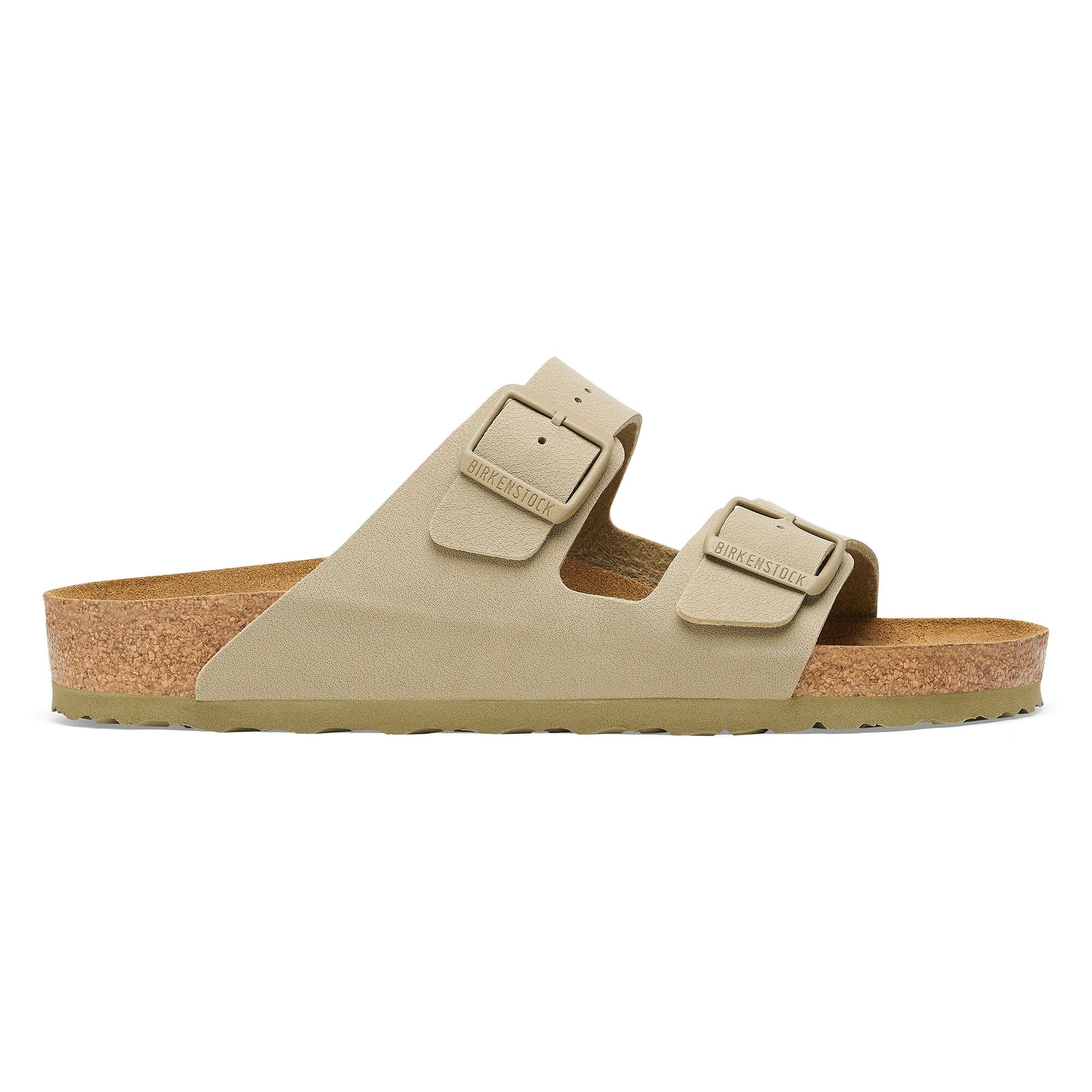 4066648434566 - Slides Arizona Birko-Flor 4066648434566 - Slides Arizona Birko-Flor