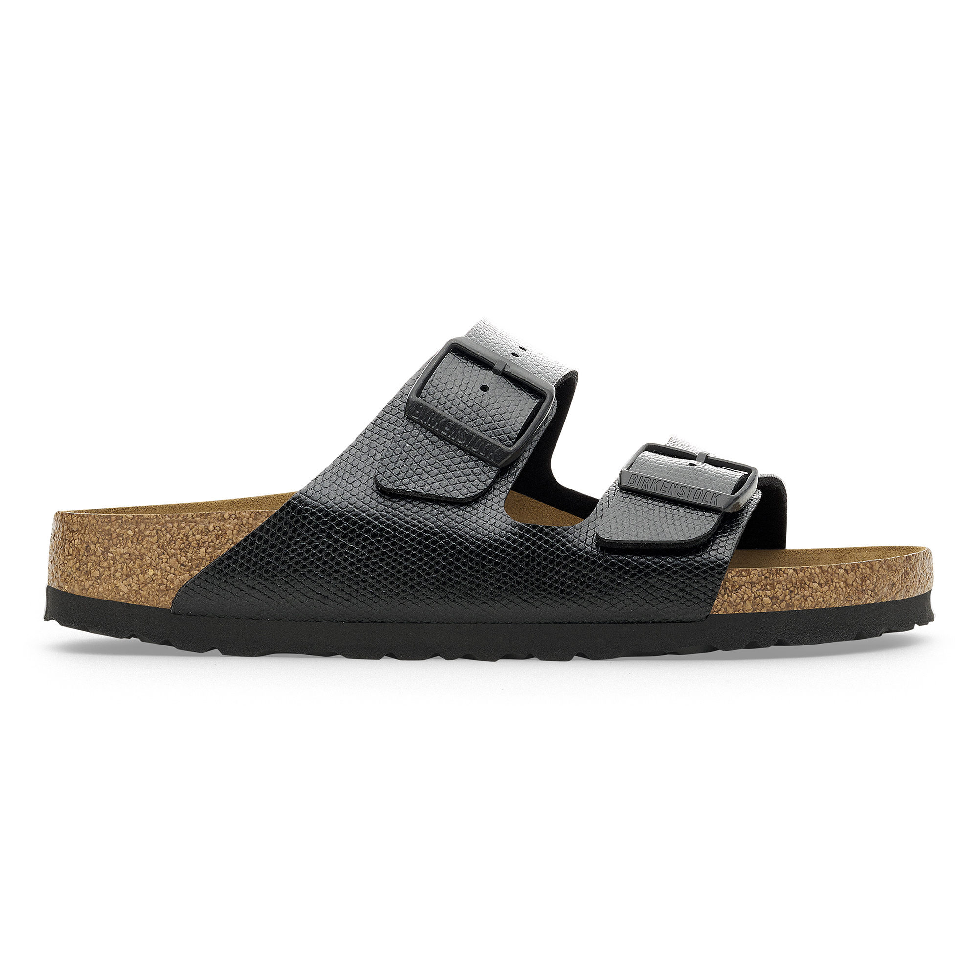 4066648470106 - Sandalen Arizona Birko-For 4066648470106 - Sandalen Arizona Birko-For