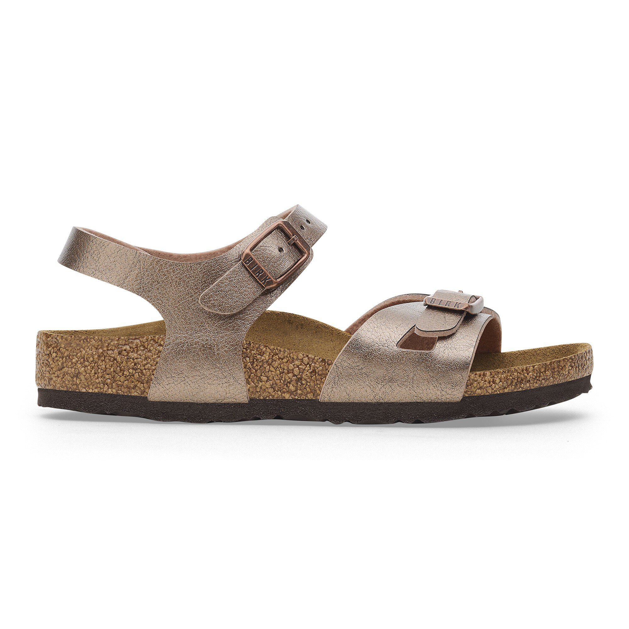 4066648501923 - Sandalen für Baby-Mädchen Rio