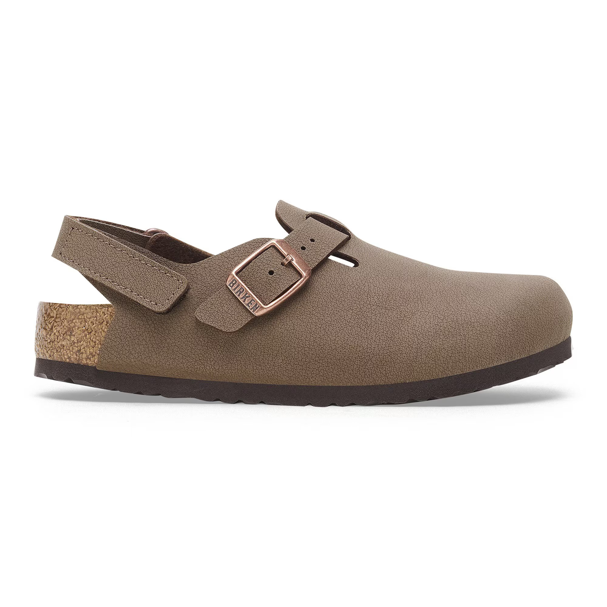 4066648504481 - Clogs Tokio AS Birko-Flor Birkibuc 4066648504481 - Clogs Tokio AS Birko-Flor Birkibuc