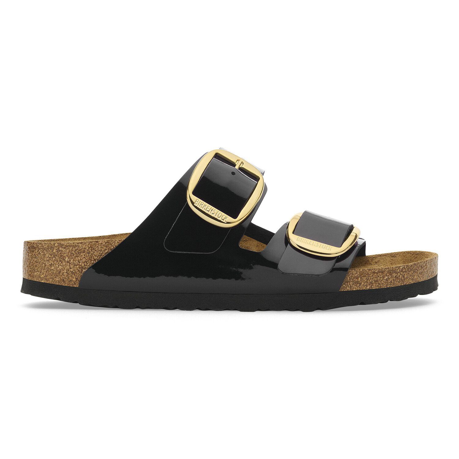 4066648507208 - Sandalen Arizona Big Buckel Birko-For